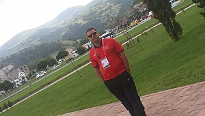 Amatör Spor Kulüplerinin Çağrısına Kulak Verilmeli