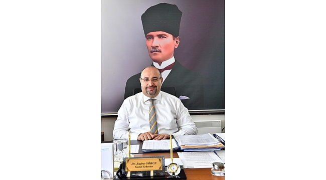 Araç yıkama istasyonlarına haftada iki gün sınırı