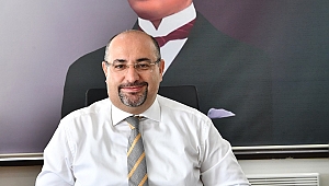 Araç yıkama istasyonlarına haftada iki gün sınırı