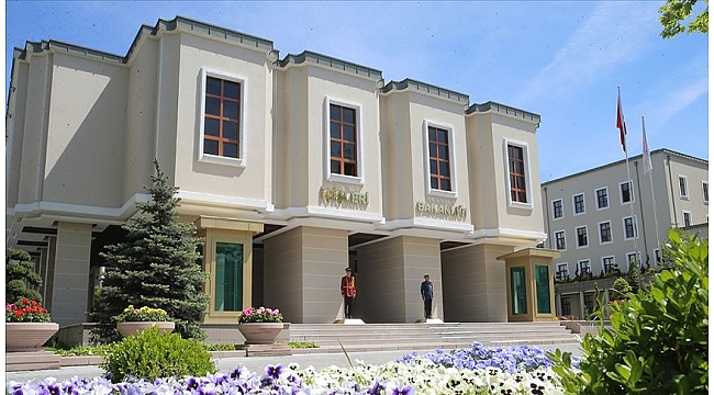 Asılsız ve provokatif koronavirüs paylaşımı yapan 402 kişi yakalandı