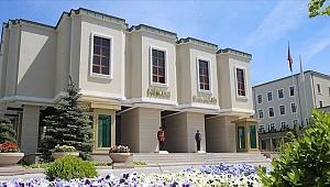 Asılsız ve provokatif koronavirüs paylaşımı yapan 402 kişi yakalandı