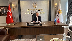 Başkan Sürekli’den ard arda iki telekonferans toplantısı