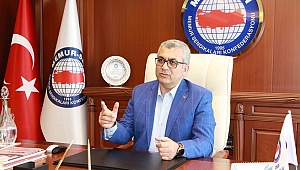 Birlikte Başaracağız