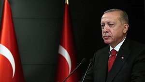 Bu zorlu süreçten alnımızın akıyla çıkmayı başardık
