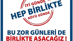 Çeşme Belediyesi’nden psikolojik destek hizmeti
