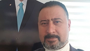 Covid 19 salgını ve bitik düşen ideolojik fikirler