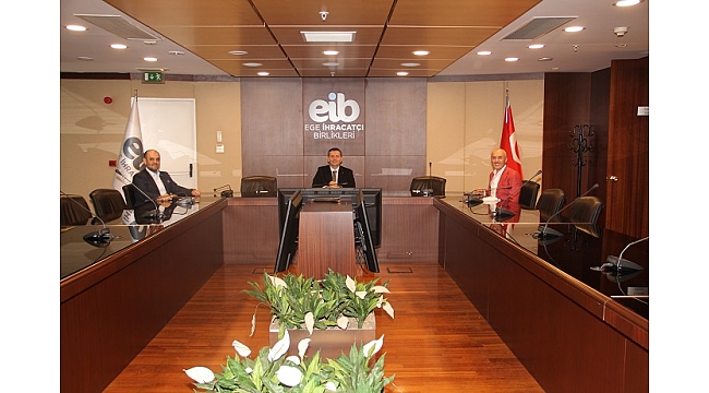 Deri sektöründe dijital seferberlik