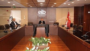 Deri sektöründe dijital seferberlik