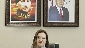 Deü Hastanesi Hasta Sayısını Açıkladı