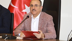 Devletin derdi, kanun tanımazlarla…