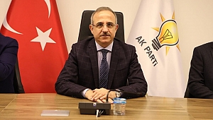 “En büyük gücümüz, sağlık alt yapımız ve çalışanlarımız”