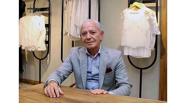 Ertuğrul: “Desteklerden faydalan nefes al”