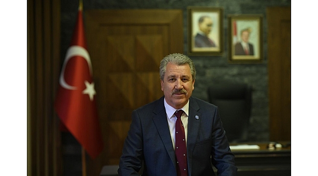 EÜ’de Azerbaycanlı doktorlara koronavirüs eğitimi verilecek