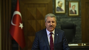 EÜ’de Azerbaycanlı doktorlara koronavirüs eğitimi verilecek