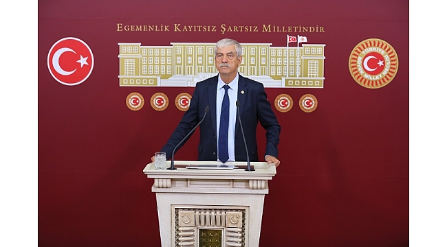 Fabrikalarda çalışan işçiler virüsle baş başa bırakıldı!