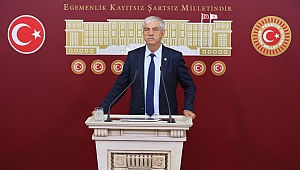 Fabrikalarda çalışan işçiler virüsle baş başa bırakıldı!
