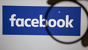 Facebook yeni grup görüntülü sohbet özelliğini hayata geçirdi