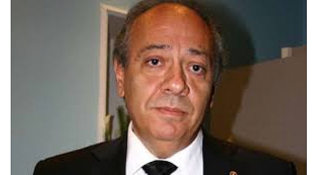 Görev başında kalp krizi geçiren doktor hayatını kaybetti