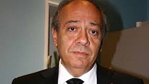 Görev başında kalp krizi geçiren doktor hayatını kaybetti