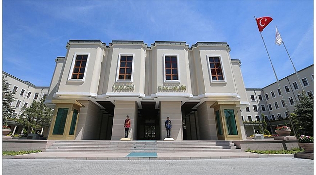 İçişleri Bakanlığından Yeni Genelge