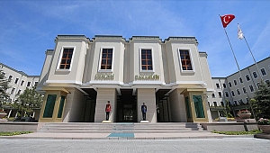 İçişleri Bakanlığından Yeni Genelge