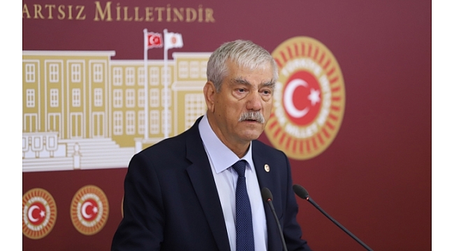 İşsizlik Fonu çar çur edilmeseydi bugün ‘bize yeterdi’!