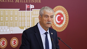 İşsizlik Fonu çar çur edilmeseydi bugün ‘bize yeterdi’!
