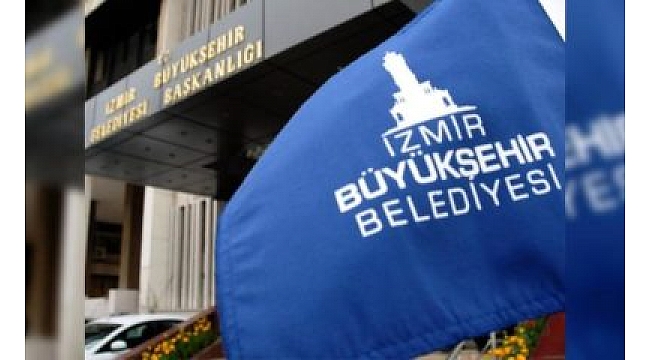 İzmir Büyükşehir Belediyesi’nden nakit desteği başladı