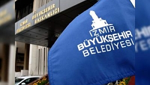 İzmir Büyükşehir Belediyesi’nden nakit desteği başladı
