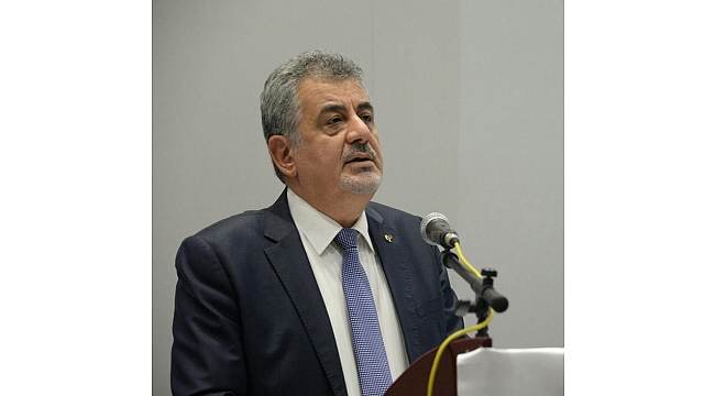 İzmir’de eczanelerden ücretsiz maske temini başladı
