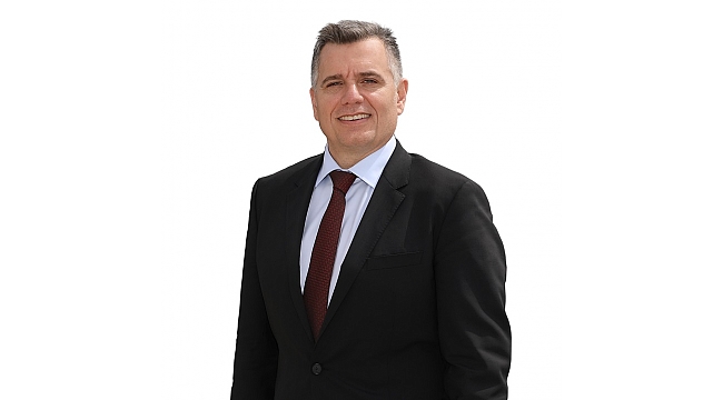 İzmir’de ev internetinin hızını katladı