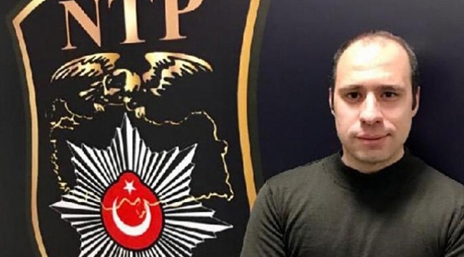İzmirli Bekçi Toprağa Verildi