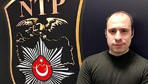 İzmirli Bekçi Toprağa Verildi