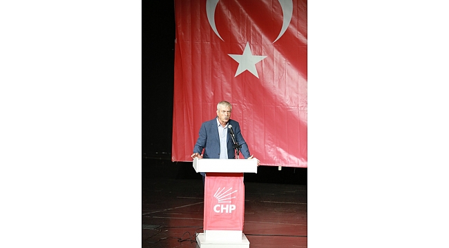 Kani Beko: “Ptt Emekçilerinin Sağlığı Tehdit Altındadır.”