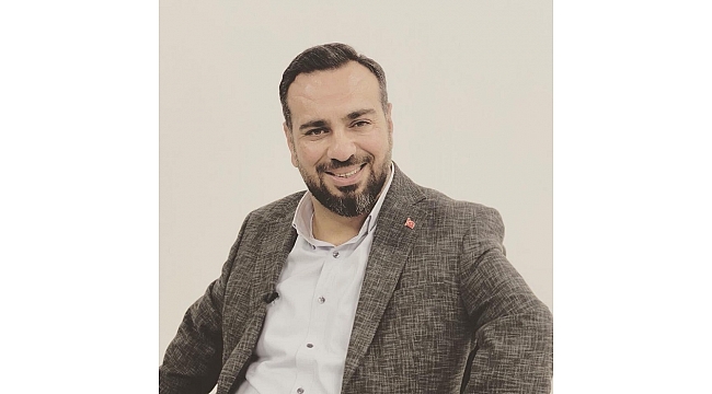 "Karşıyaka'da Hizmet Nerede?"