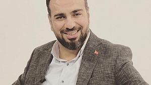 "Karşıyaka'da Hizmet Nerede?"