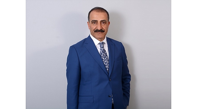 Kestane ihracatı son 5 yılda yüzde 140 arttı