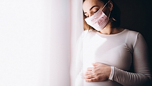 Koronavirüs hamilelikte bağışıklık sistemini düşürüyor mu?
