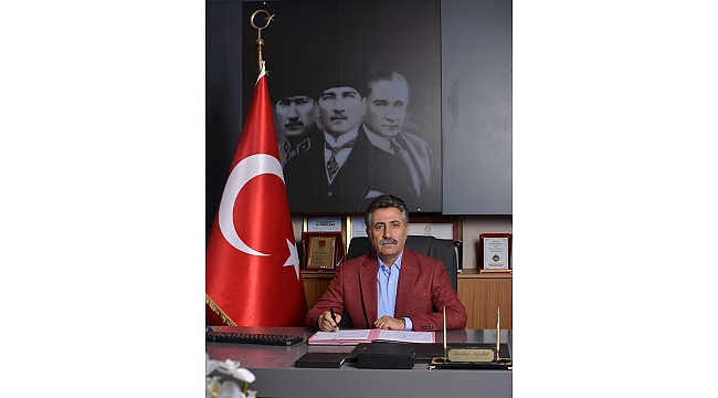 Krizi birlikte yönetecekler