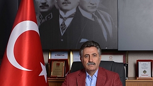 Krizi birlikte yönetecekler