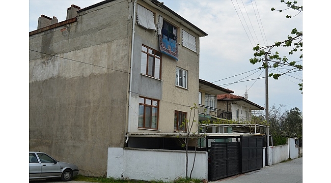 Manisa'da 2 ilçede karantina kararı