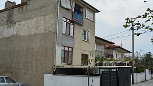 Manisa'da 2 ilçede karantina kararı