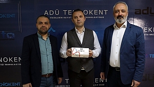 Mantar hastalığı türünün tanısı için kit geliştirildi