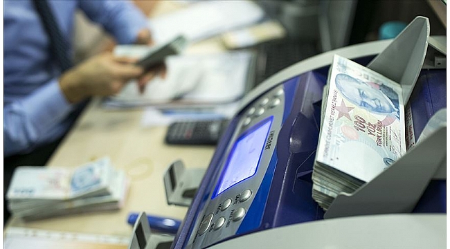 Mayıs dönemi işsizlik ödeneği hak sahiplerinin banka hesaplarına yatırılacak