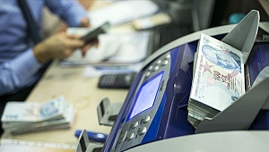 Mayıs dönemi işsizlik ödeneği hak sahiplerinin banka hesaplarına yatırılacak
