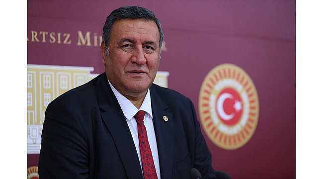 Milyonlar tadilata gitmiş!