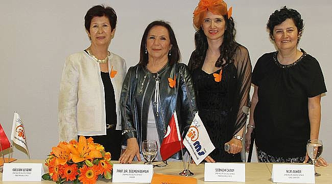 MS hastalarına Kovid-19 uyarısı