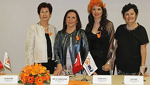 MS hastalarına Kovid-19 uyarısı