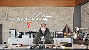 MTK istihdamı koruyor