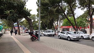 Muğla'da 4,3 büyüklüğünde deprem